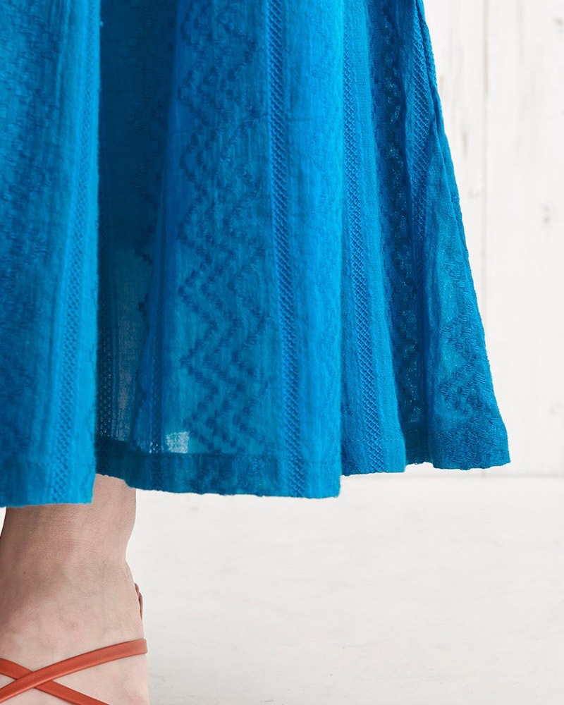 shanti /  �ѥ�� �ߥ�����