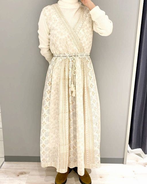 shanti / ���ԡ��� �Ρ����꡼�� �ۥ���ϡ��� / �ۥ磻��