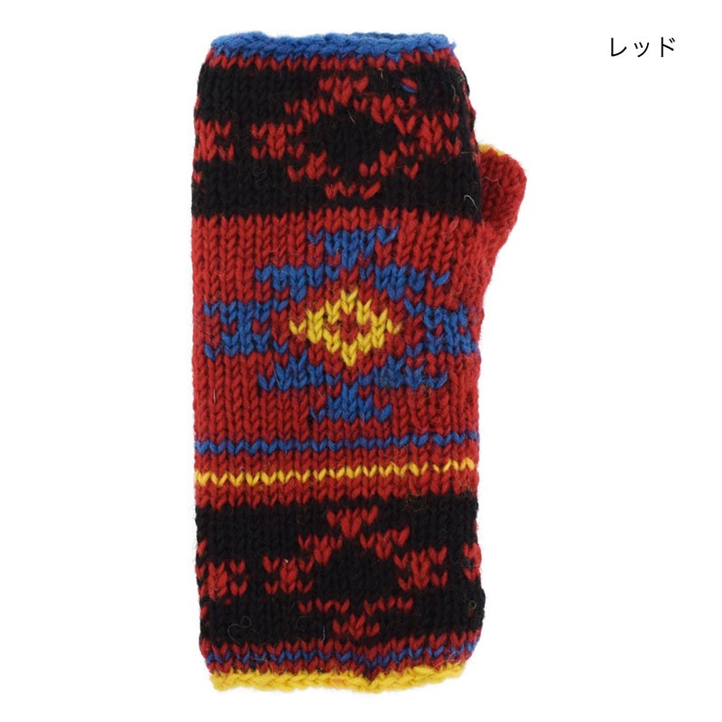 shanti / �ϥ�ɥ������ޡ� �ͥ��ƥ��� [�᡼�����о���]