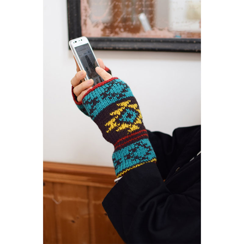 shanti / �ϥ�ɥ������ޡ� �ͥ��ƥ��� [�᡼�����о���]