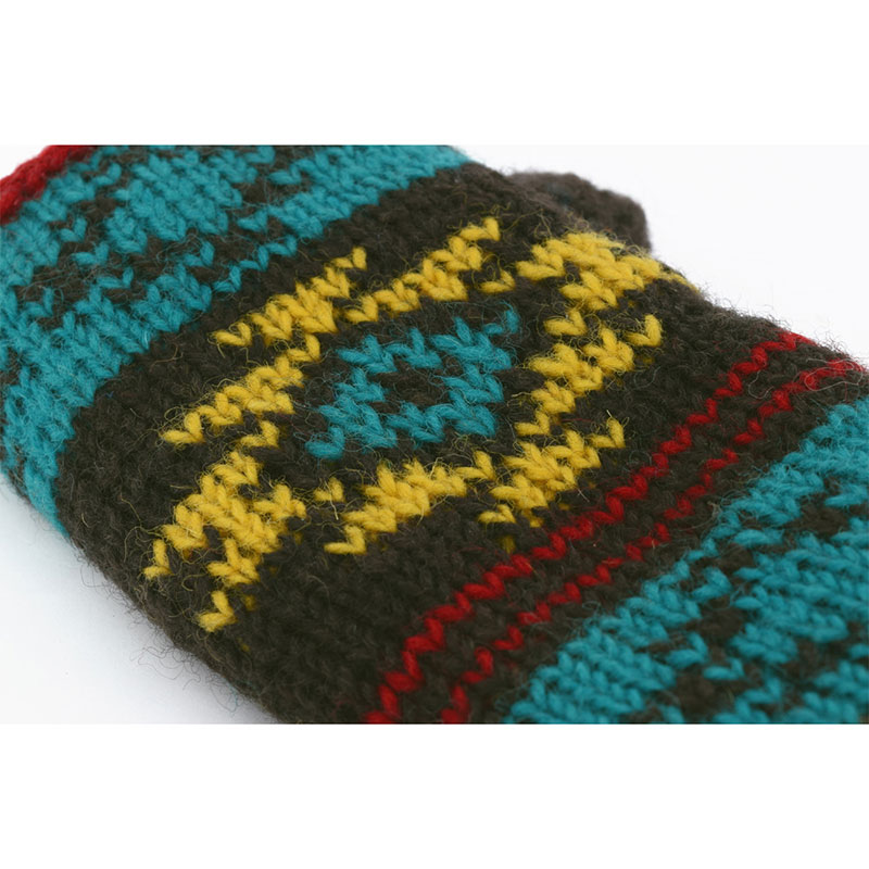 shanti / �ϥ�ɥ������ޡ� �ͥ��ƥ��� [�᡼�����о���]