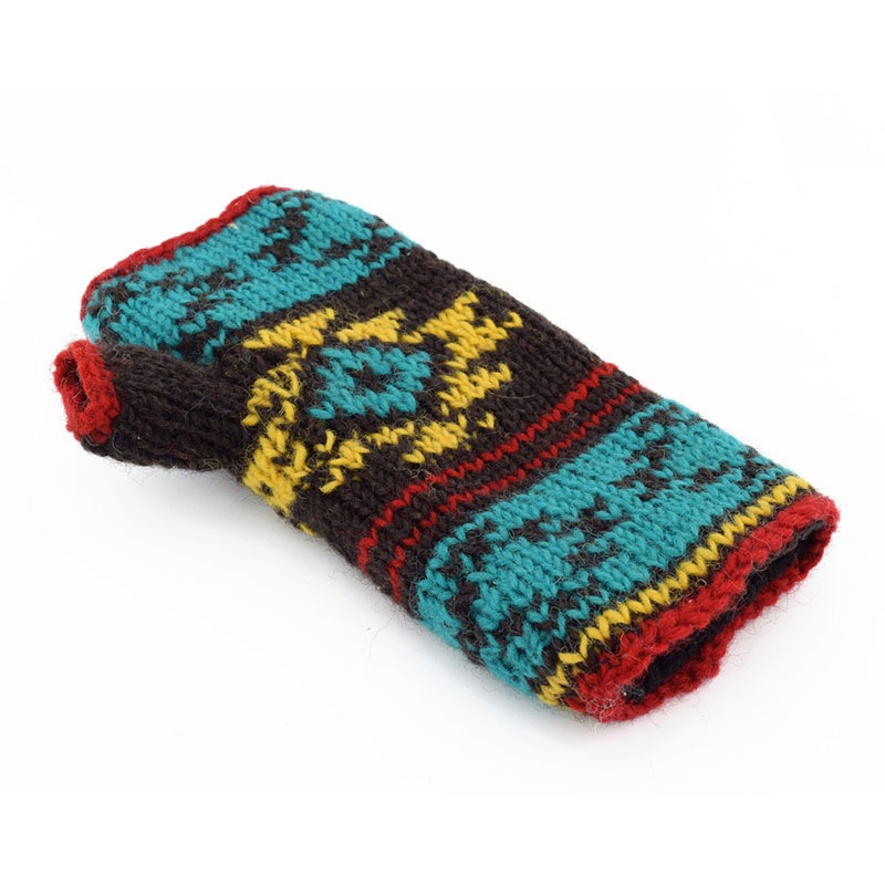 shanti / �ϥ�ɥ������ޡ� �ͥ��ƥ��� [�᡼�����о���]