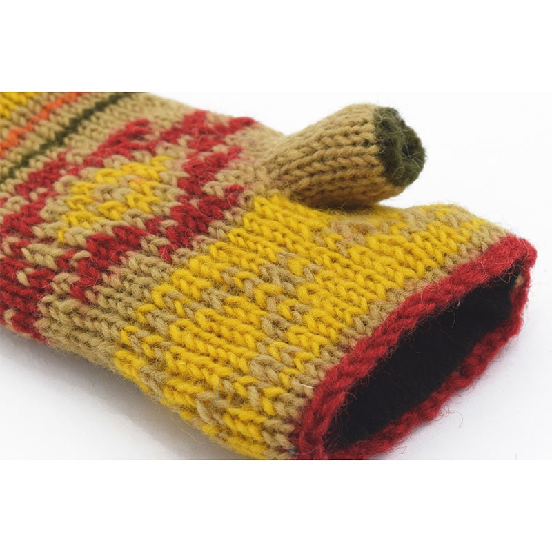 shanti / �ϥ�ɥ������ޡ� �ͥ��ƥ��� [�᡼�����о���]