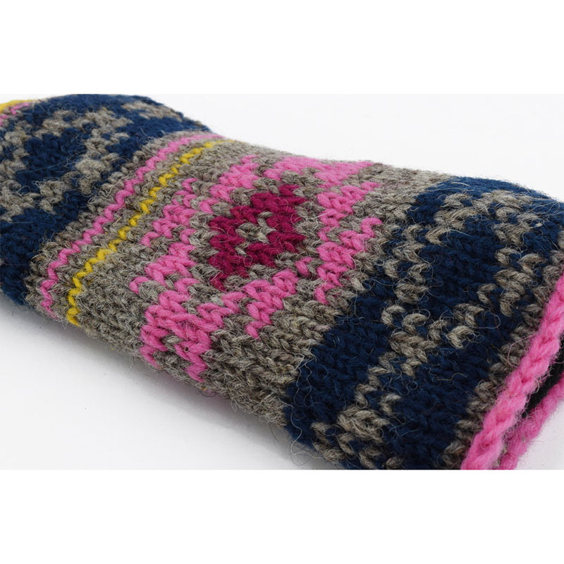 shanti / �ϥ�ɥ������ޡ� �ͥ��ƥ��� [�᡼�����о���]