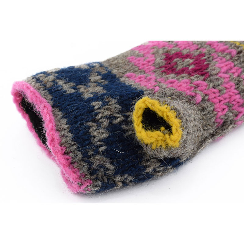 shanti / �ϥ�ɥ������ޡ� �ͥ��ƥ��� [�᡼�����о���]