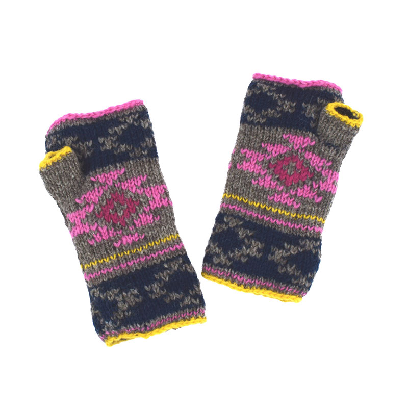 shanti / �ϥ�ɥ������ޡ� �ͥ��ƥ��� [�᡼�����о���]