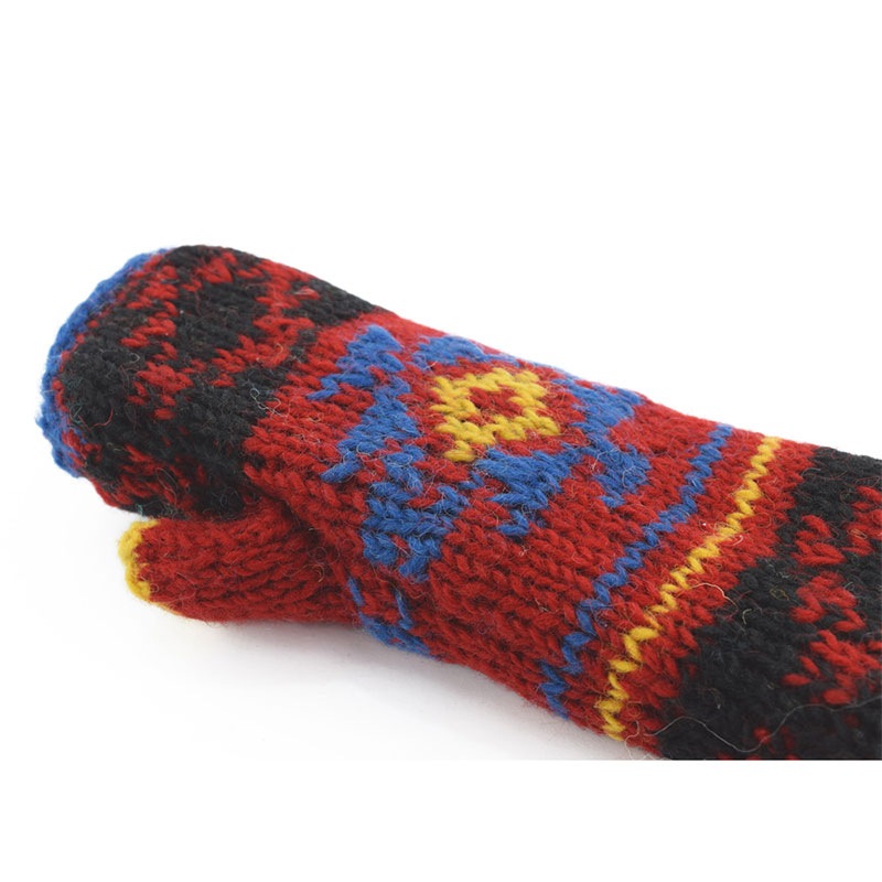 shanti / �ϥ�ɥ������ޡ� �ͥ��ƥ��� [�᡼�����о���]