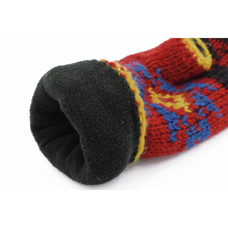 shanti / �ϥ�ɥ������ޡ� �ͥ��ƥ��� [�᡼�����о���]