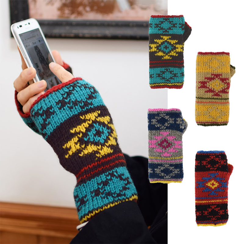 shanti / �ϥ�ɥ������ޡ� �ͥ��ƥ��� [�᡼�����о���]