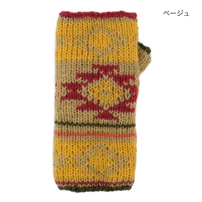 shanti / �ϥ�ɥ������ޡ� �ͥ��ƥ��� [�᡼�����о���]