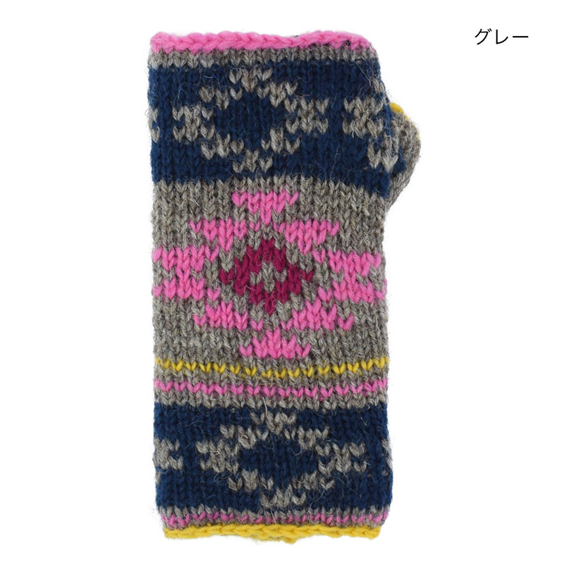 shanti / �ϥ�ɥ������ޡ� �ͥ��ƥ��� [�᡼�����о���]