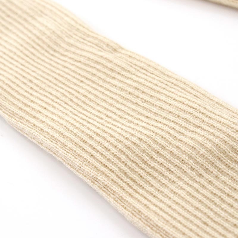 shanti / �����०�����ޡ� ����Ԥ�