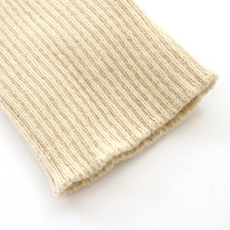 shanti / �����०�����ޡ� ����Ԥ�