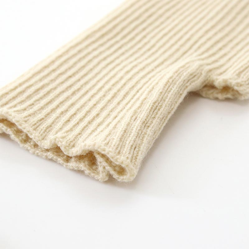 shanti / �����०�����ޡ� ����Ԥ�