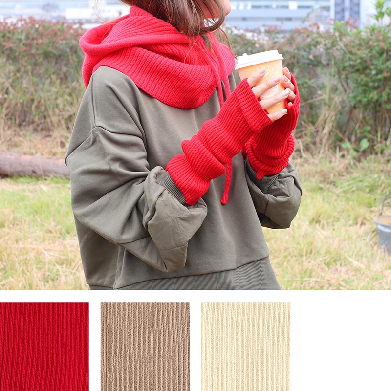 shanti / �����०�����ޡ� ����Ԥ�