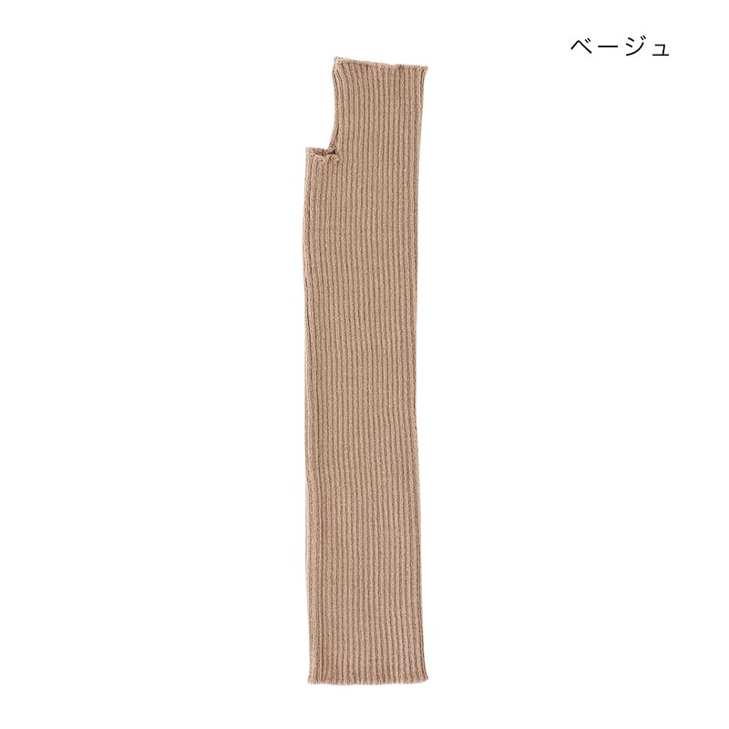 shanti / �����०�����ޡ� ����Ԥ�