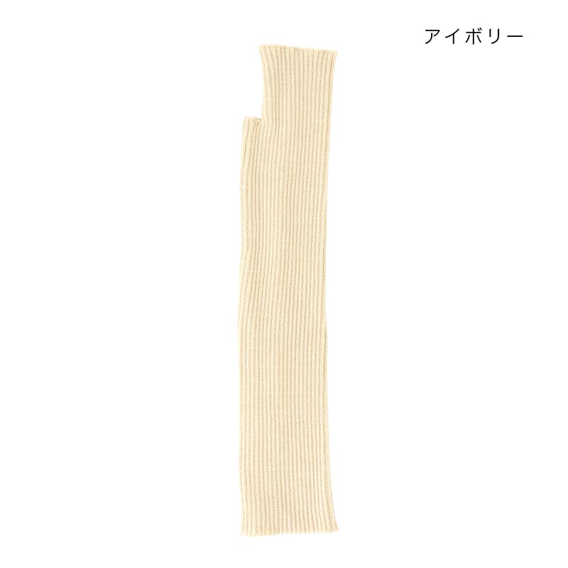 shanti / �����०�����ޡ� ����Ԥ�