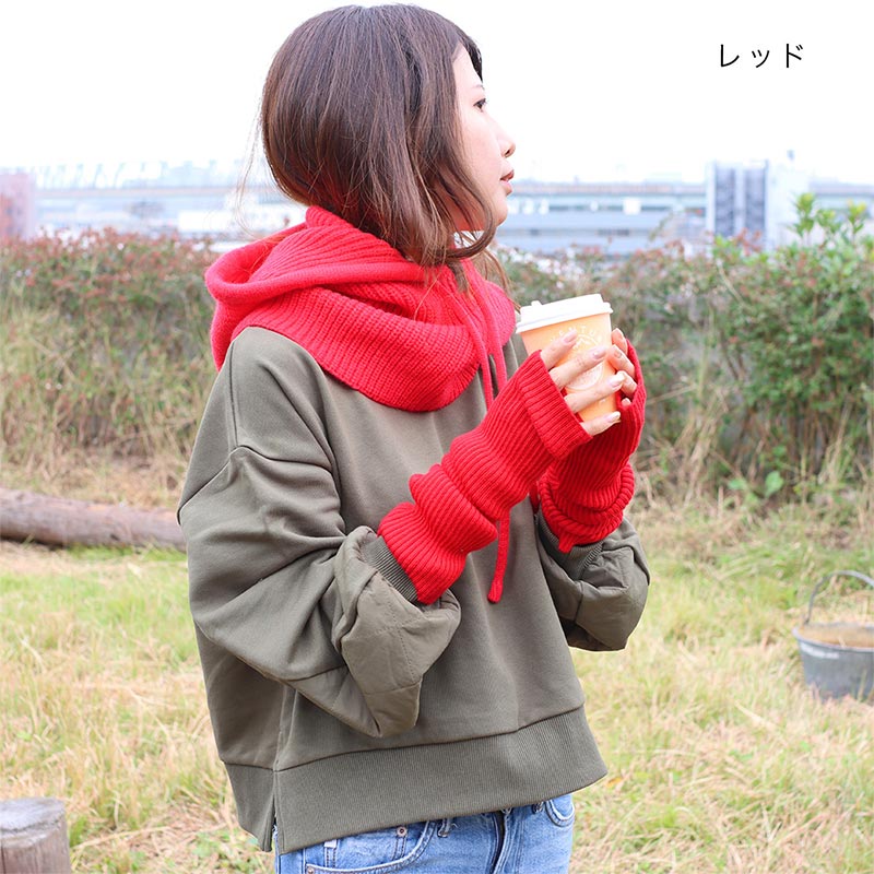 shanti / �����०�����ޡ� ����Ԥ�