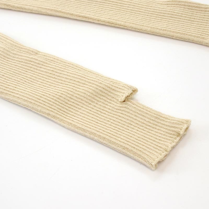 shanti / �����०�����ޡ� ����Ԥ�