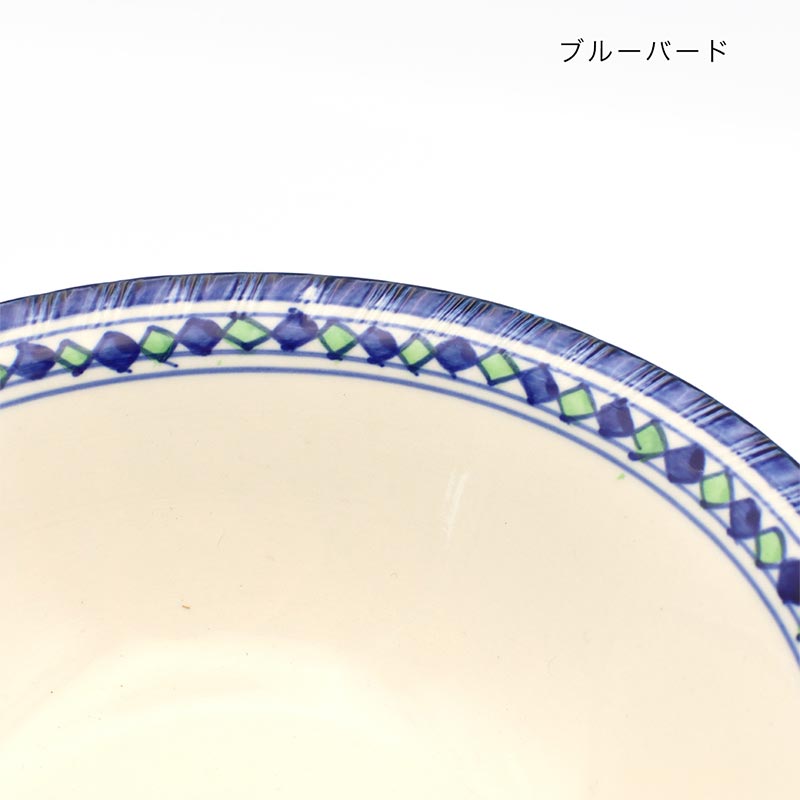 shanti / �䥺�ɥܥ��� L