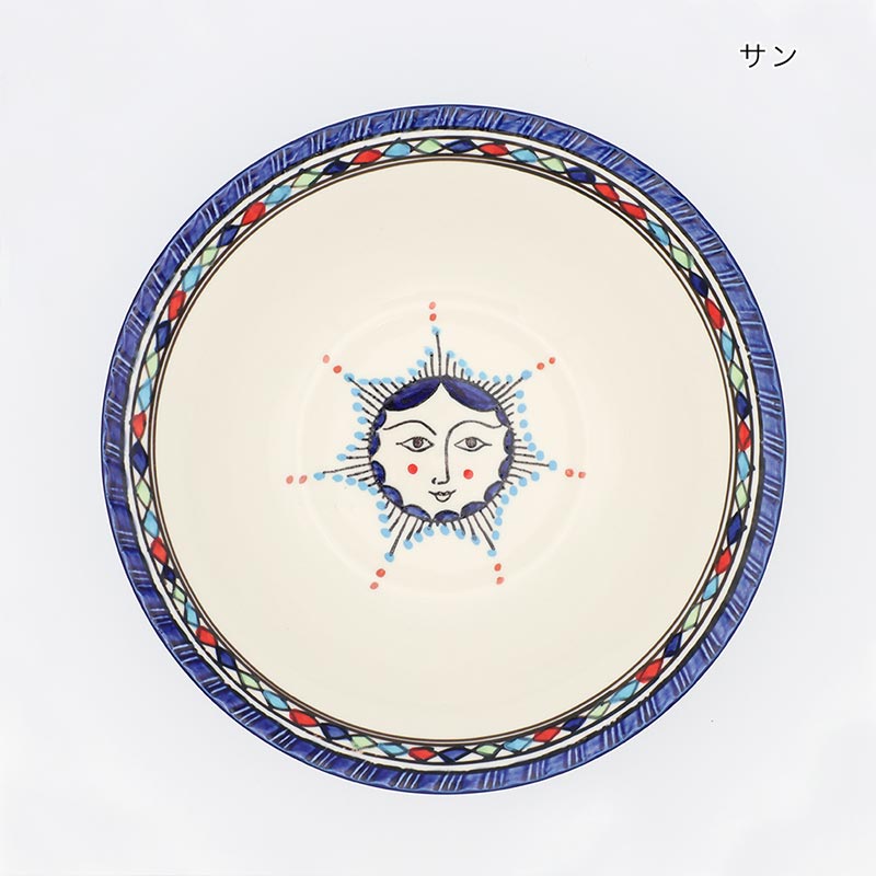 shanti / �䥺�ɥܥ��� L