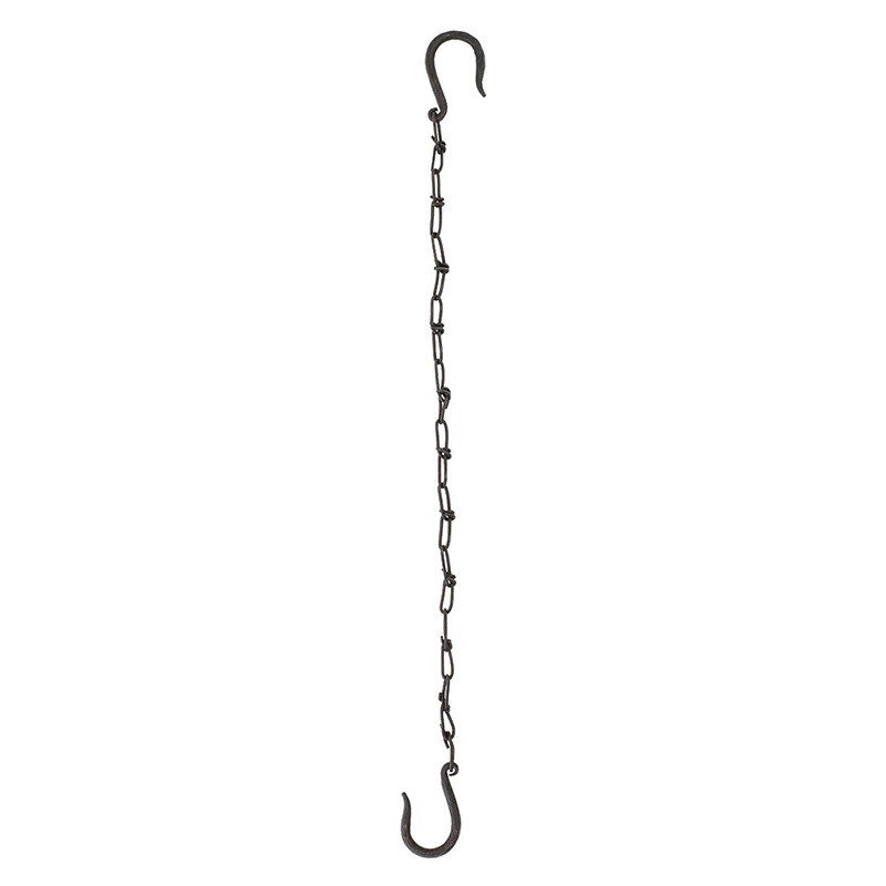 【吊り下げフック】グランシュマン ブロカント ルロー 吊り下げフック】グランシュマン ブロカント ルロー ブロカント