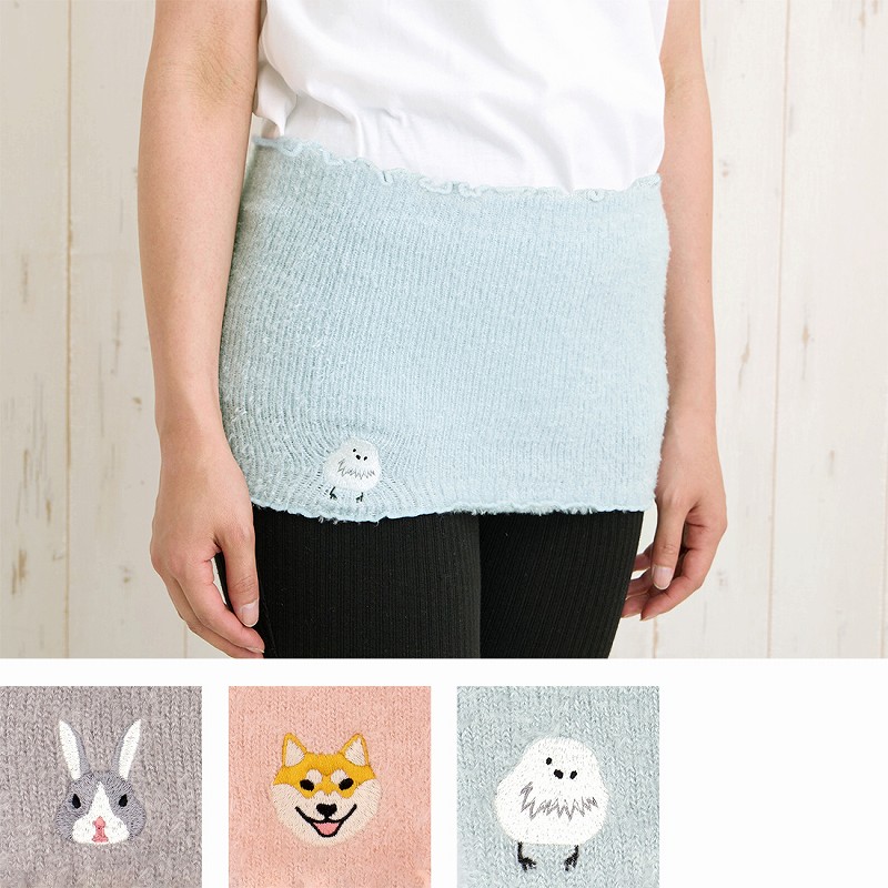 shanti / �ϥ�ޥ� [�᡼�����о���]