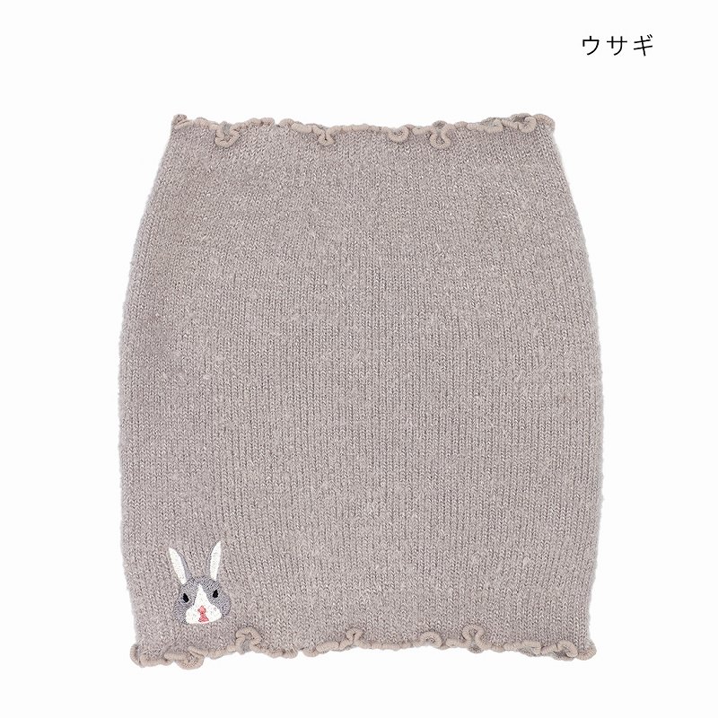 shanti / �ϥ�ޥ� [�᡼�����о���]