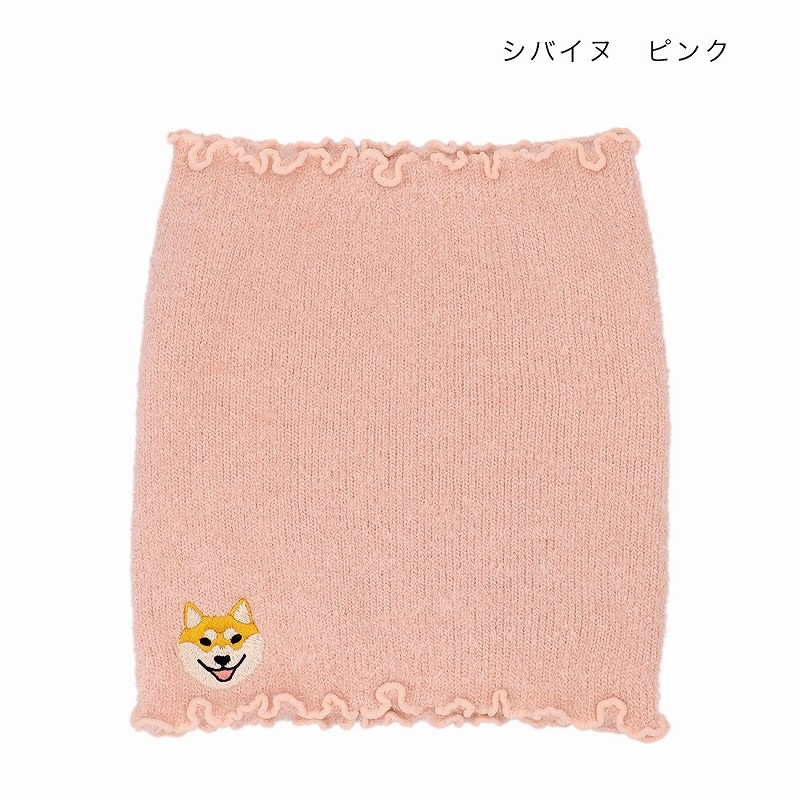 shanti / �ϥ�ޥ� [�᡼�����о���]