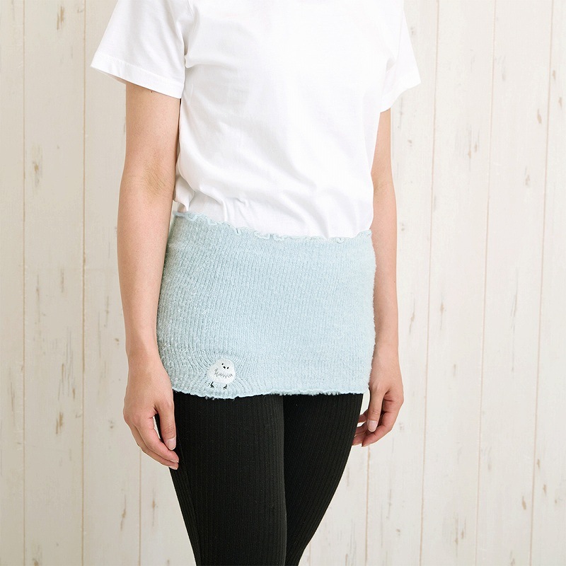 shanti / �ϥ�ޥ� [�᡼�����о���]