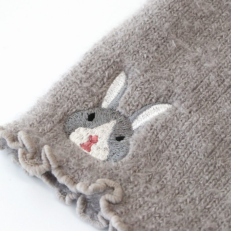 shanti / �ϥ�ޥ� [�᡼�����о���]