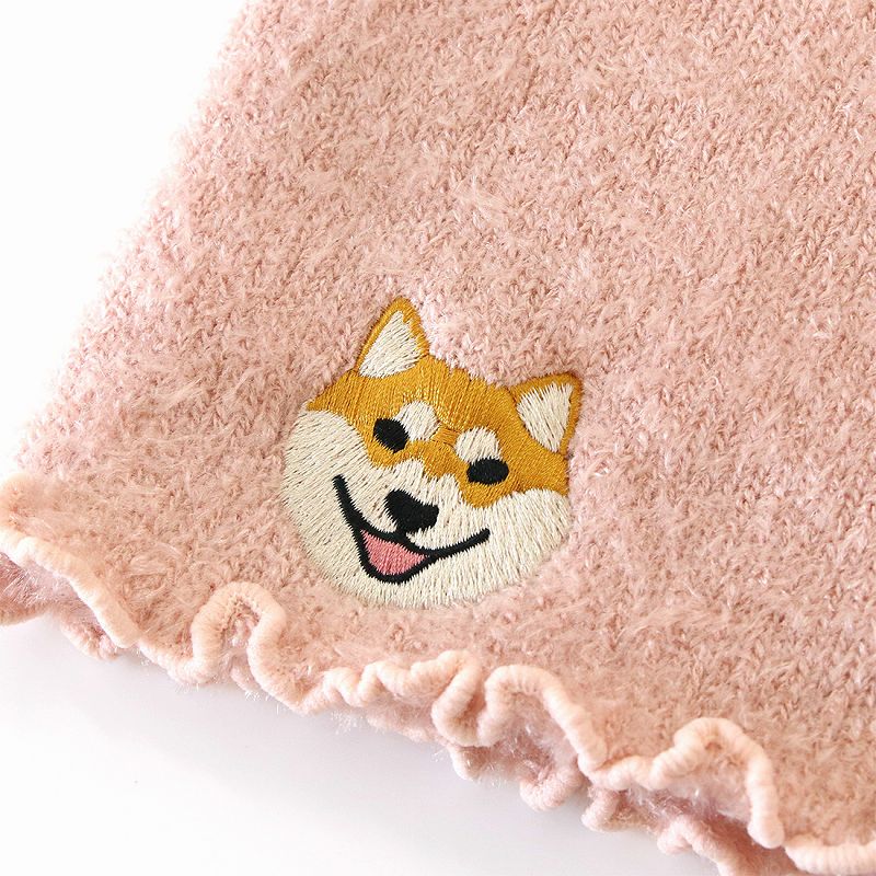 shanti / �ϥ�ޥ� [�᡼�����о���]