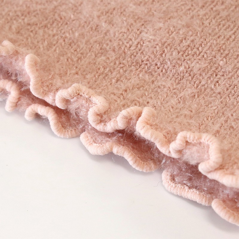 shanti / �ϥ�ޥ� [�᡼�����о���]