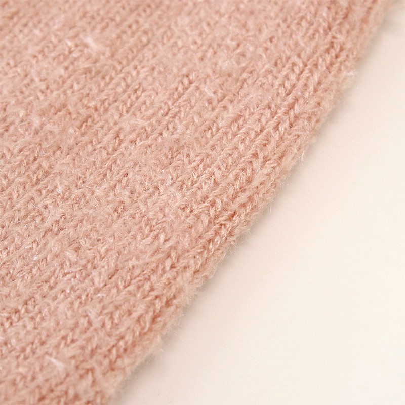 shanti / �ϥ�ޥ� [�᡼�����о���]