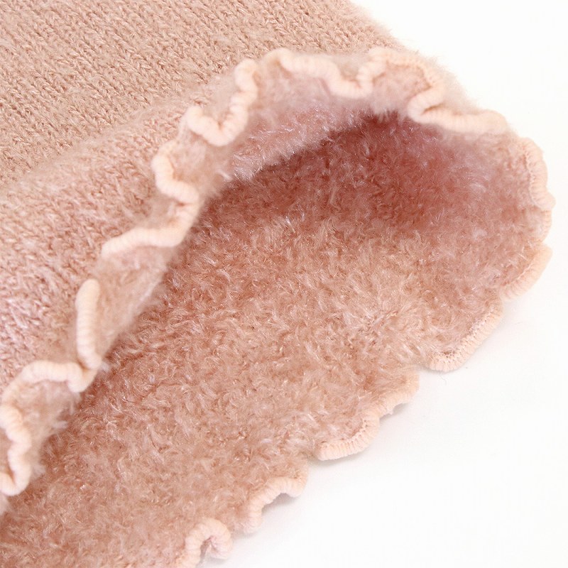 shanti / �ϥ�ޥ� [�᡼�����о���]