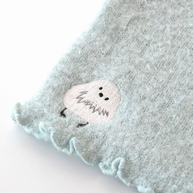 shanti / �ϥ�ޥ� [�᡼�����о���]