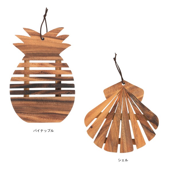 shanti / �����������ߤ�