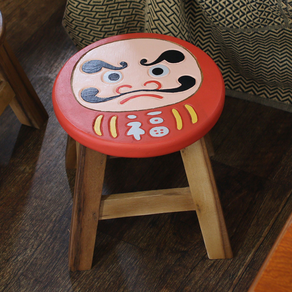 shanti / �饦��ɥ��ġ��� /�����