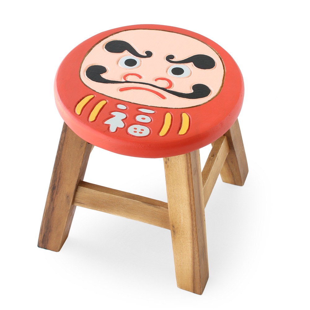 shanti / �饦��ɥ��ġ��� /�����