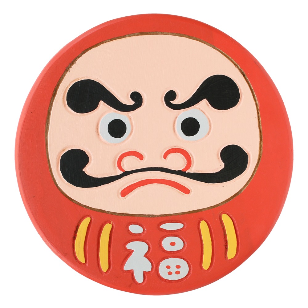shanti / �饦��ɥ��ġ��� /�����