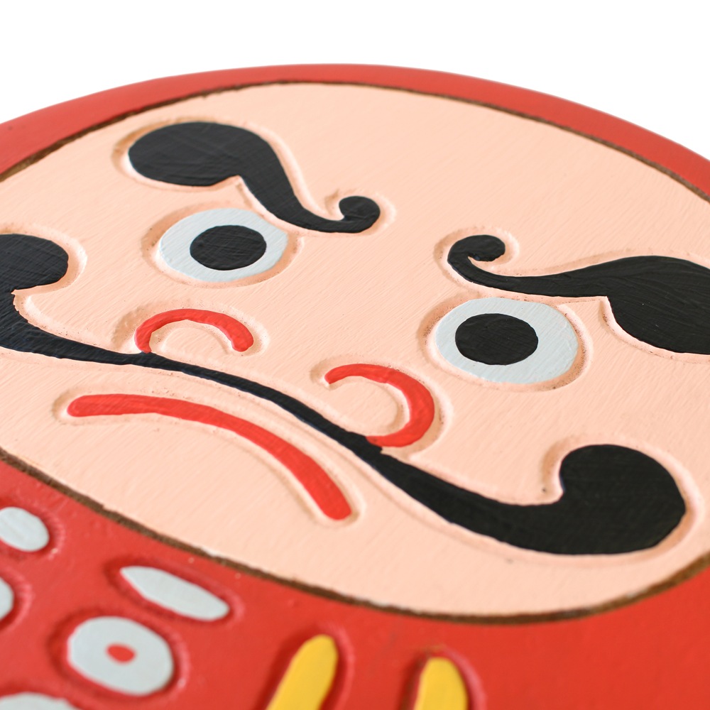 shanti / �饦��ɥ��ġ��� /�����