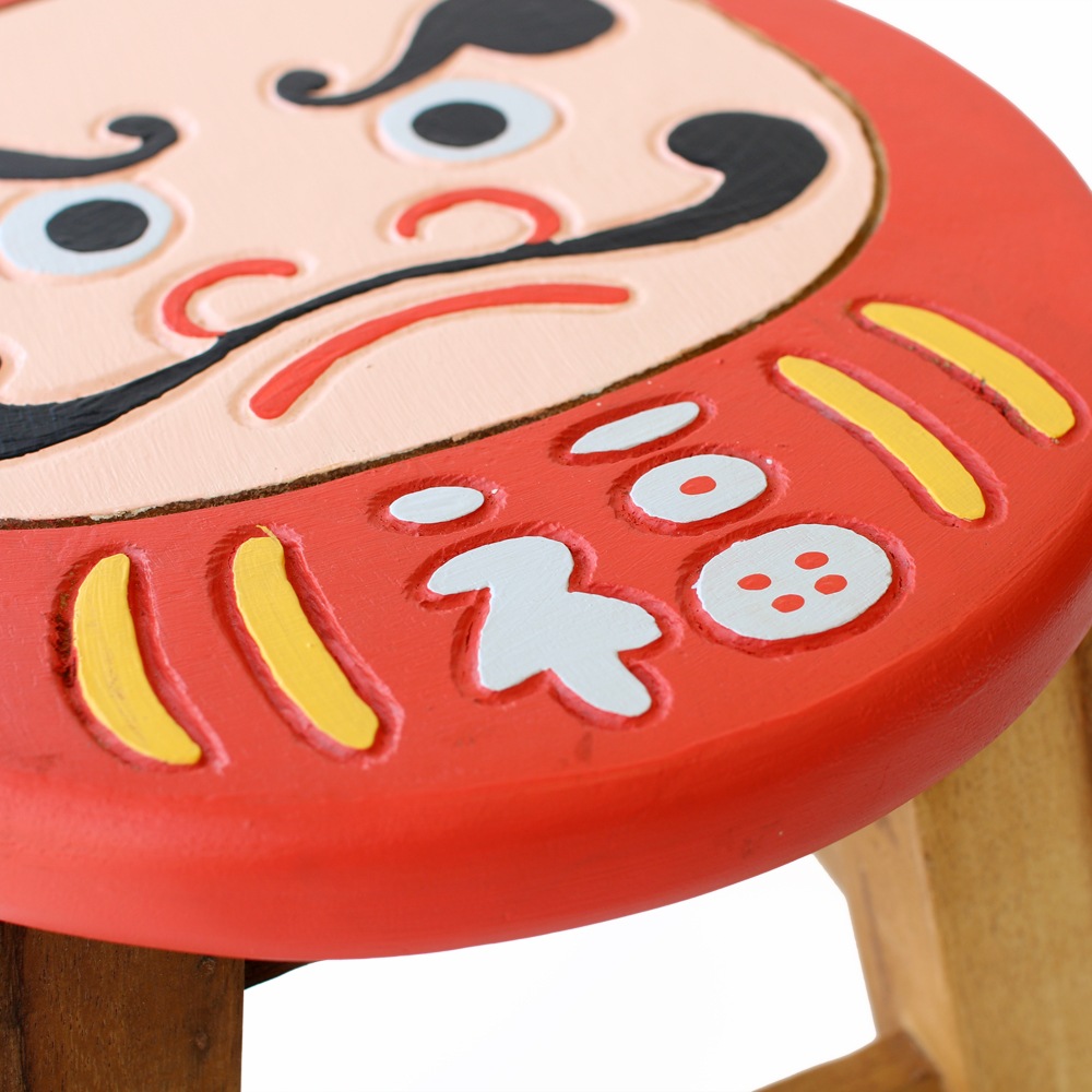 shanti / �饦��ɥ��ġ��� /�����