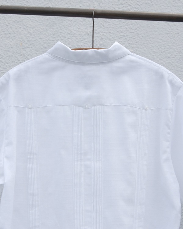 tesoro / 塼Х / ۥ磻