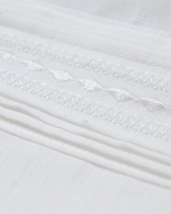 tesoro / 塼Х / ۥ磻