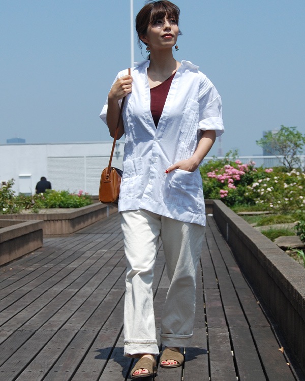 tesoro / 塼Х / ۥ磻