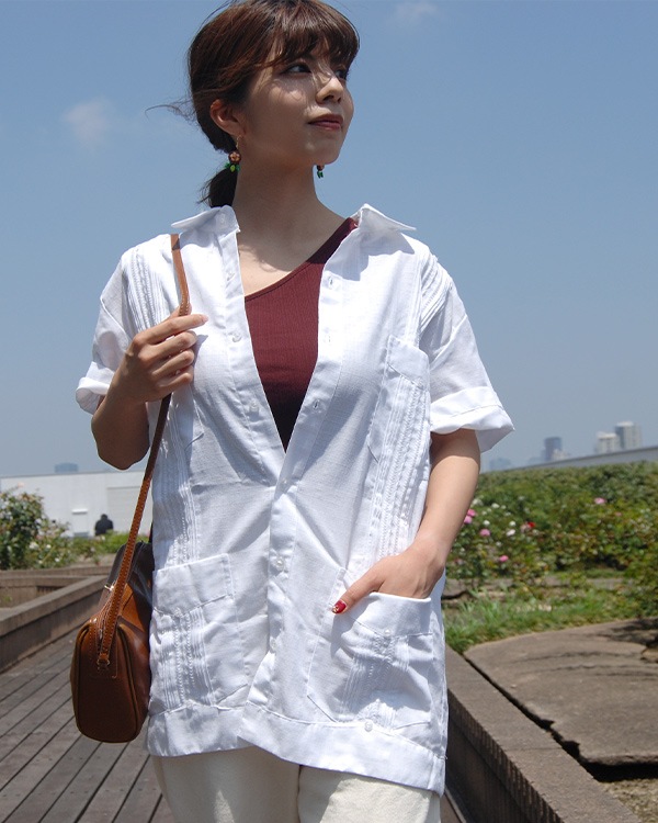 tesoro / 塼Х / ۥ磻