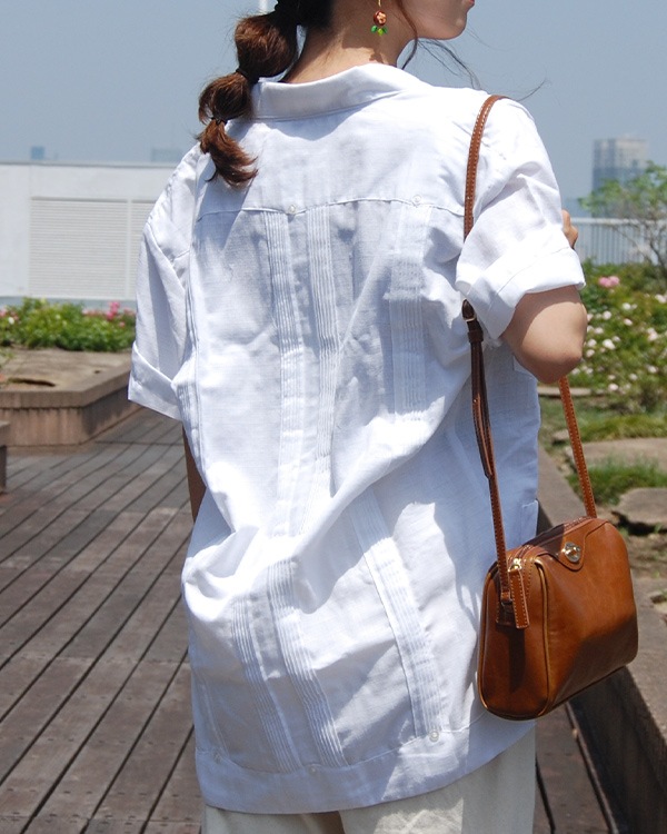 tesoro / 塼Х / ۥ磻