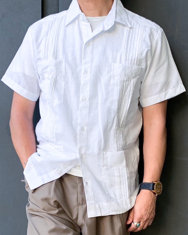 tesoro / 塼Х / ۥ磻