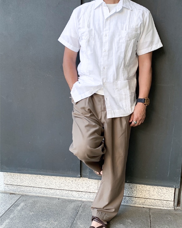 tesoro / 塼Х / ۥ磻