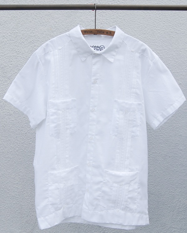 tesoro / 塼Х / ۥ磻